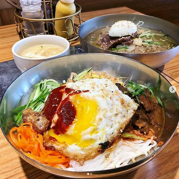 圖片來源：IG @hana.foodie_