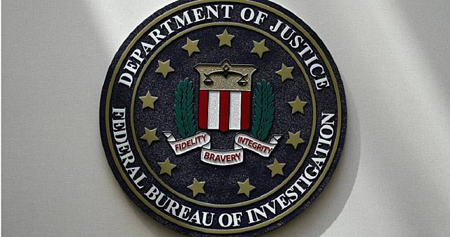 FBI示警：惡意軟體入侵手機「8大徵兆」　iPhone用戶也可能中招