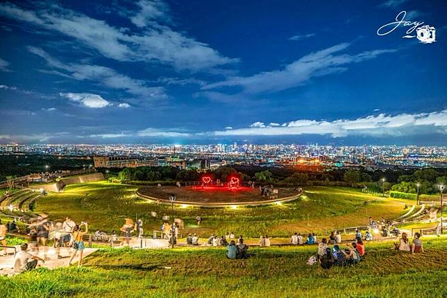 圖片授權：IG @jaylove791206