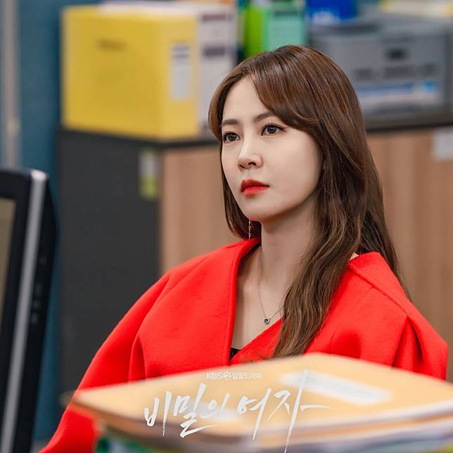 6月蓋洛普民調「觀眾最愛」韓劇TOP7！《壞媽媽》逆襲贏《車貞淑醫生》，冠軍是這夯劇