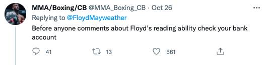 圖片來源：<a href=