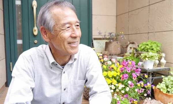 80歲的身體、20歲的大腦　研究揭「超級老人」不老的祕密