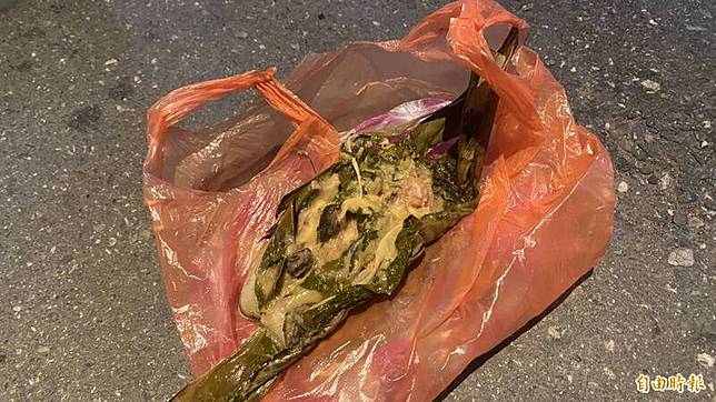 台東小米粽中毒案再添1人死亡！楊姓姊妹昏迷插管，家屬昨決定讓姊姊拔管返家，目前案件累計已有4人死亡，檢方仍以他字案持續偵辦。(資料照)