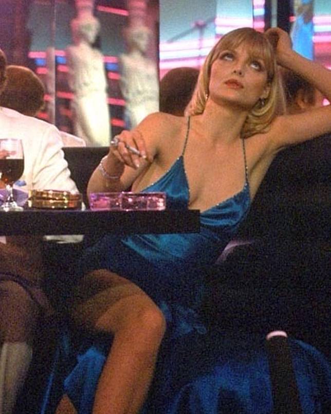 圖片來源：<a href=