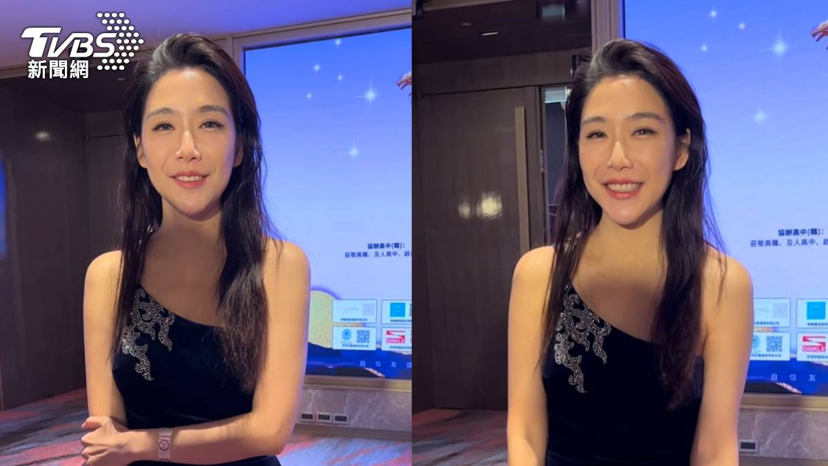 斬斷10年婚！雙胞胎依依離婚搬離前夫家嗨喊9月「正式單身了」 | TVBS | LINE TODAY