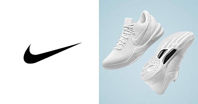 【時髦經濟】Nike 成為全球最有價值的運動品牌！第一季營收高達 129 億美元、股價大漲，經營秘訣是什麼？