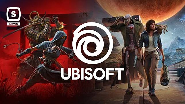 Ubisoft เสี่ยงถูกฟ้อง เพราะไม่เปิดรับผู้ชายเข้าทำงาน ผู้เชี่ยวชาญด้านกฎหมายชี้ ทางรอดของ Ubisoft คือการอ้าง ว่าโปรแกรมนี้ไม่ใช่การฝึกงาน หรือการจ้างงาน