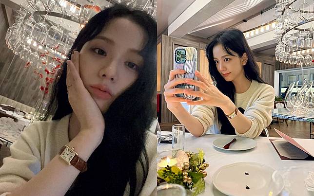 source：Instagram<a href=