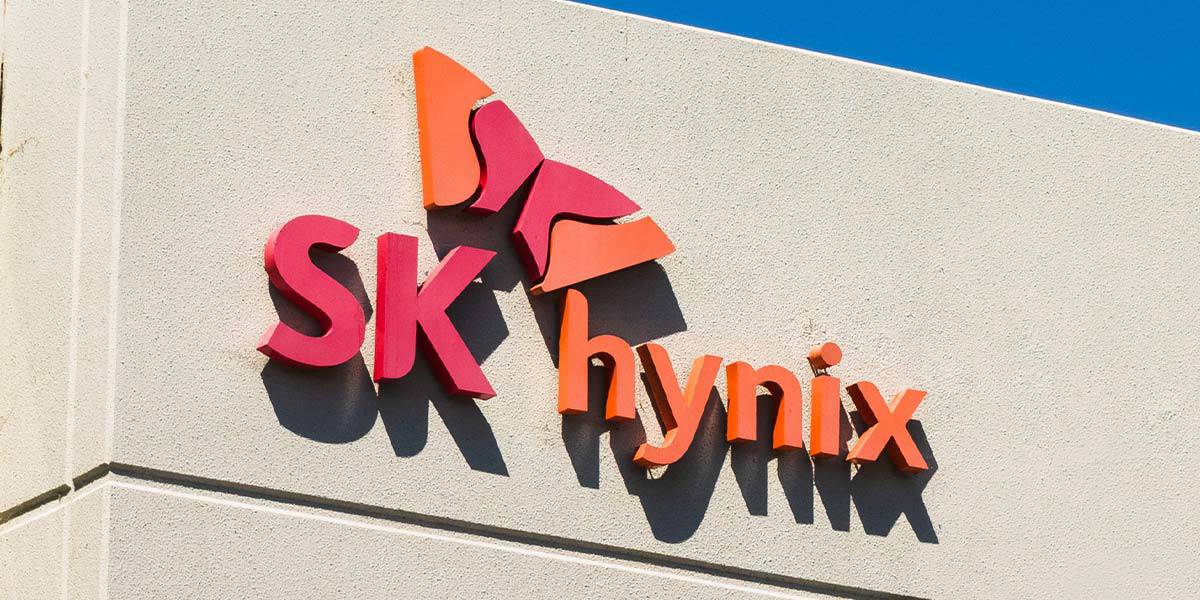 SK hynix เตรียมเข้า Nasdaq สหรัฐ เปิดทางลงทุน AI Memory เพิ่ม | ข่าวหุ้นธุรกิจ | LINE TODAY