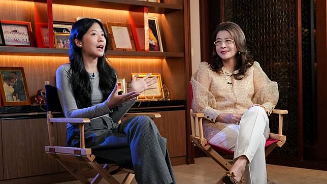 ภาพไฮไลต์