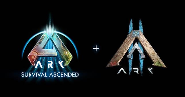 《Ark 2》延至2024年發售，UE5重製《方舟：進化重生》今夏先行登場