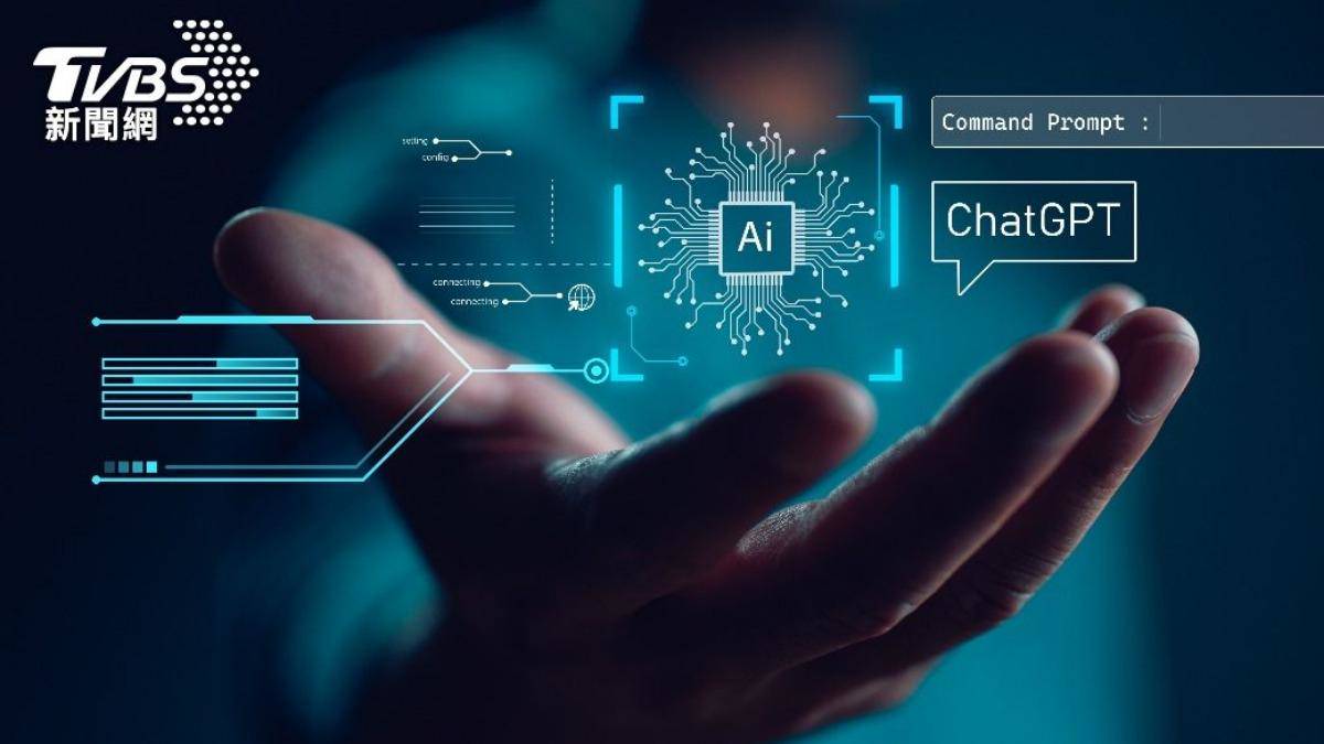 科技財報周！微軟雲端營收遜預期蘋果不讓輝達獨霸？ | TVBS | LINE TODAY