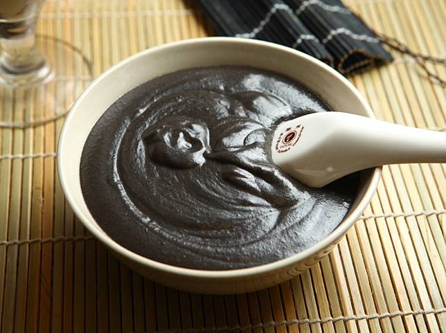 圖片來源/香港永興堂