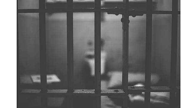 「連身條款」合憲，法務部仍無法執行死囚。取自Pixabay