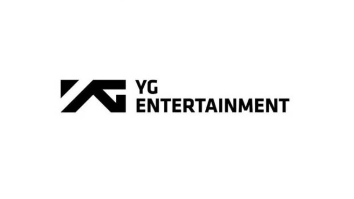 Yg娛樂 : ce qu'il faut savoir — image 1