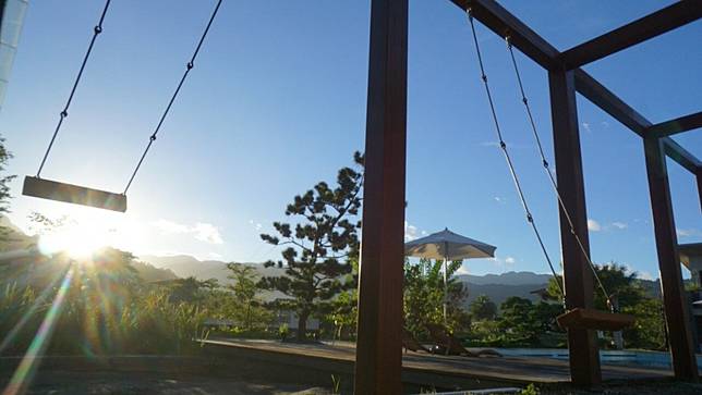 （圖片來源：35A Li-Bnb）