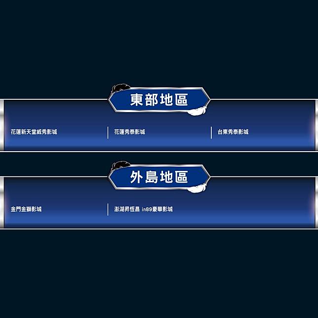 可能是文字的圖像