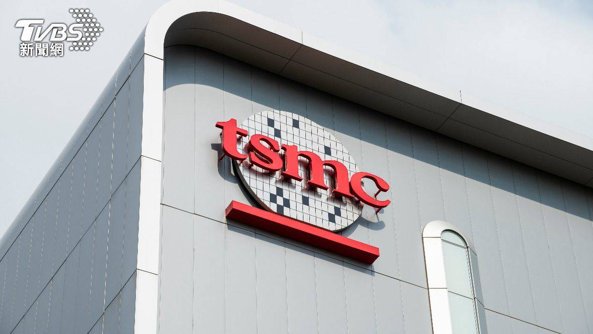 入獄前All in台積電！5年後出獄「秒變億萬富翁」 漲幅收益驚人| TVBS | LINE TODAY