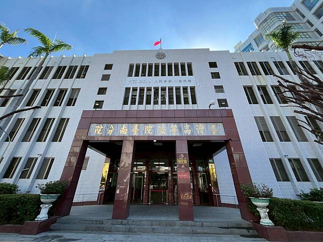 台南高分院審酌，王澤濬等2人對於陳女確實有愧疚感，並有意願彌補犯罪造成損害，2人透過適當處遇，均有復歸社會可能性，今天撤銷改判，各改判15年，可上訴。圖／本報資料照