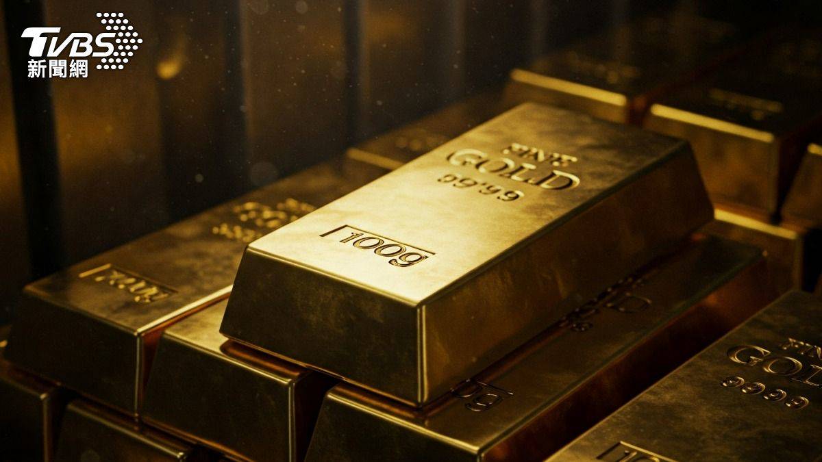 詐團又有新手法！陸婦人攜「金條」赴現場交易險痛失239萬| TVBS | LINE TODAY