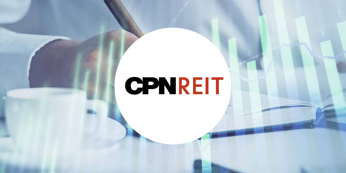 CPN วิ่งต่อ 3 วัน บวก 5% รับข่าวต่อสัญญาเช่าเซ็นทรัล ลาดพร้าว 30 ปี-โบรกชี้ Q4/68 โตเด่น | ข่าวหุ้นธุรกิจ