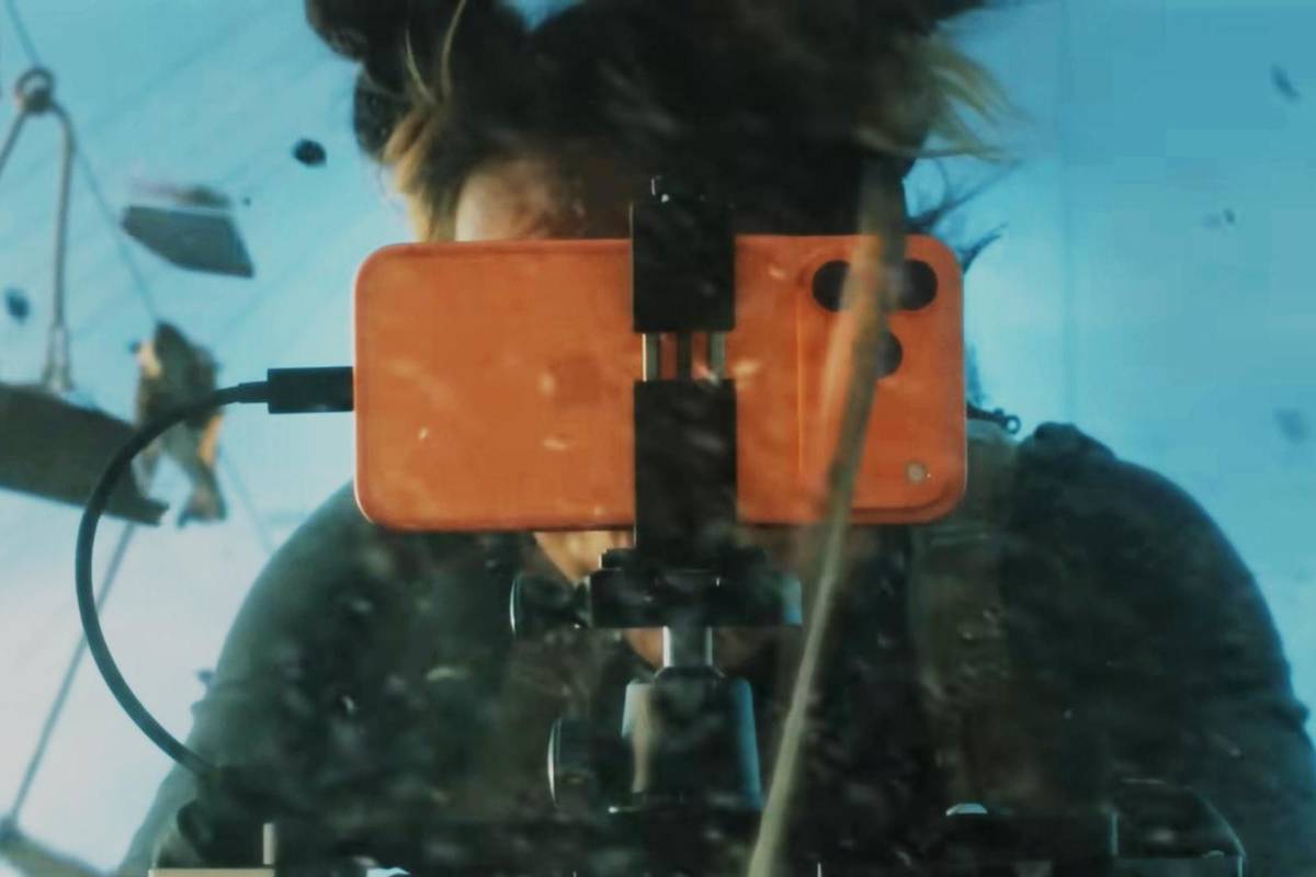 iPhone17銷量超出市場預期蘋果股創歷史新高市值逼近4兆美元| 信傳媒| LINE TODAY