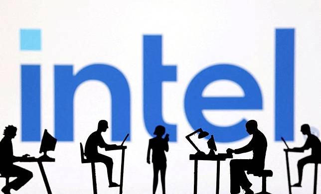 rttech0001L.jpg