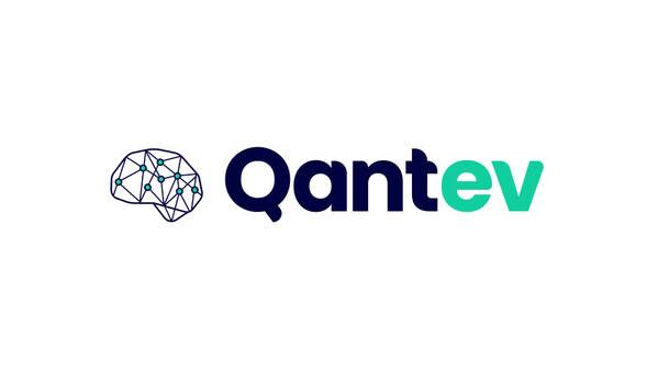 Qantev is the leading AI claims platform for health & life insurance