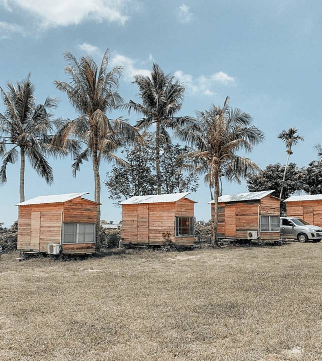 照片來源：IG @shih_su