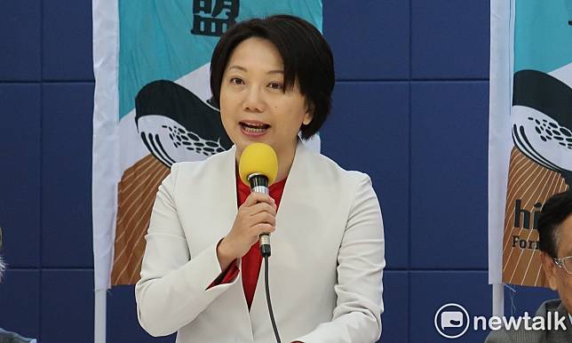 社民黨創黨召集人范雲（圖）反駁台北市長柯文哲指她擔任民進黨不分區是被「收買」。   圖：林朝億/攝（資料照片）