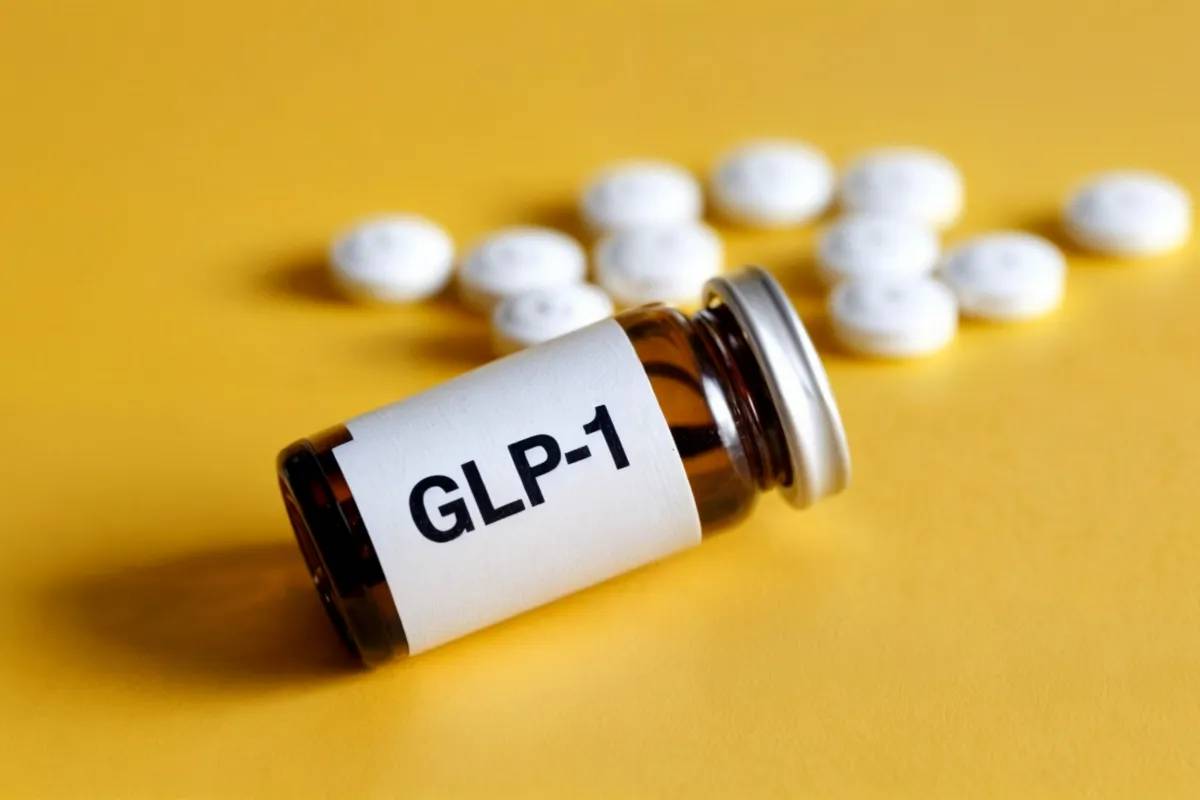 กระแสยาลดน้ำหนัก GLP-1 พลิกเกมค้าปลีก “Walmart-Costco-Amazon” รับอานิสงส์บริษัทสหรัฐฯ หั่นสวัสดิการ | การเงินธนาคาร