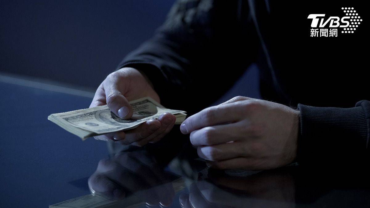 北韓駭客詐取虛擬幣874億NTD 再用柬埔寨企業洗錢| TVBS | LINE TODAY