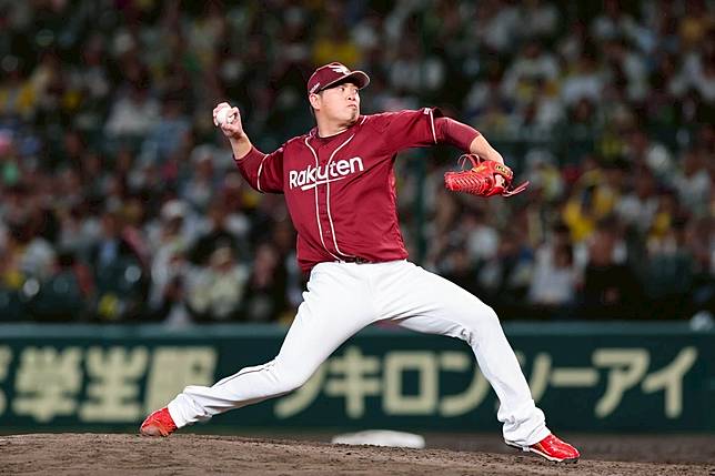 宋家豪右膝半月板動手術　本季恐報銷