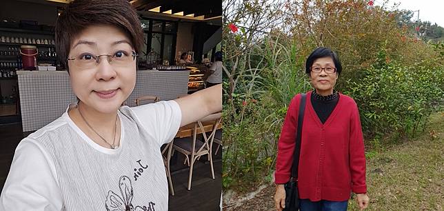 「媽媽在大哭聲中，把車鑰匙遞給了我」北大車禍事件掀長者駕駛議題，林志潔：我不願善良的媽媽因為堅持開車煮飯，而釀成他人危險
