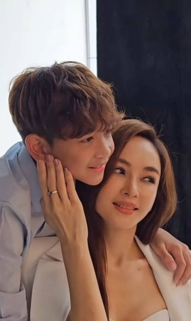 คลิปนี้มีอะไร?