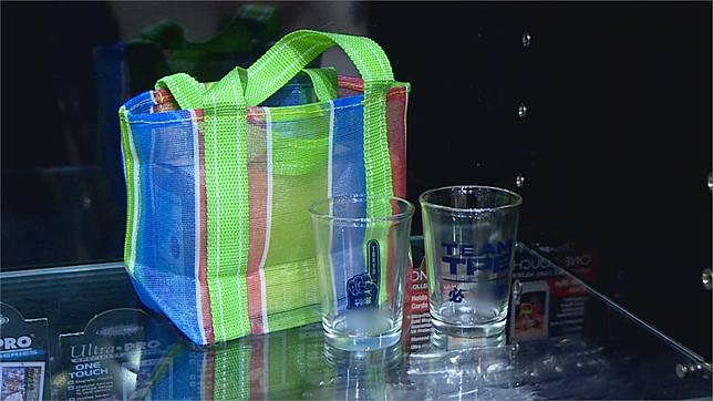 日本超夯台灣復古風！「古早味1小物」搶瘋成收藏品…價格猛翻千倍