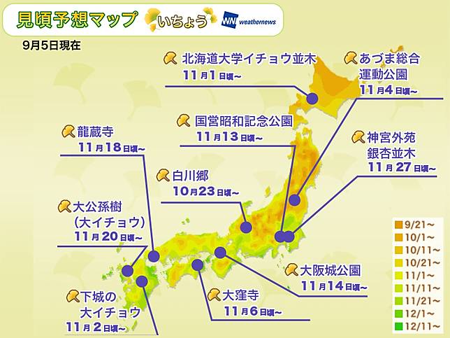 
<p>圖片來源：<a href=