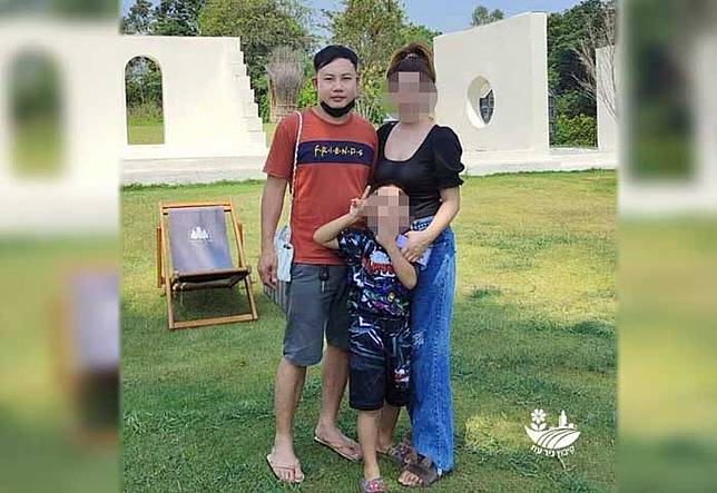 อิสราเอลพบศพ “แรงงานไทยคนสุดท้าย” ที่ถูกฮามาสลักพาตัว-แจ้งครอบครัวแล้ว