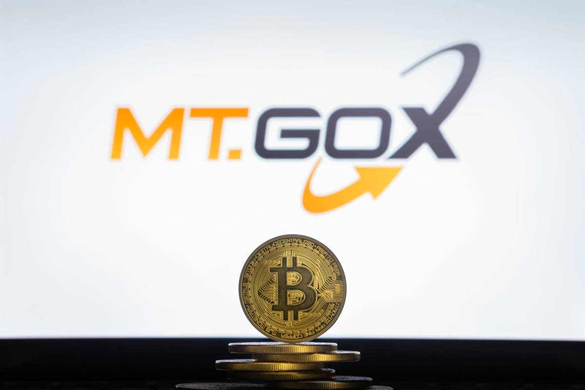 弄丟85 萬顆比特幣，交易所Mt.Gox 清償方案正式通過| 科技新報| LINE TODAY