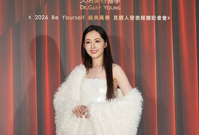 郭碧婷傳「月燒30萬」賺錢養家　親回獨力扛家計點名婆婆向太