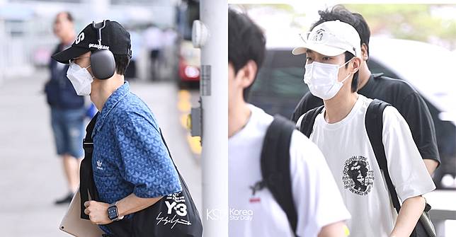 （封面圖源：TVDaily）