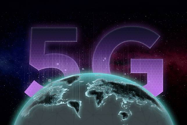 EOY-5G-header-HD-3.png