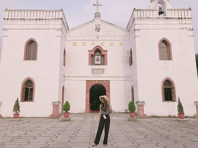 （圖片來源／IG @029._________）