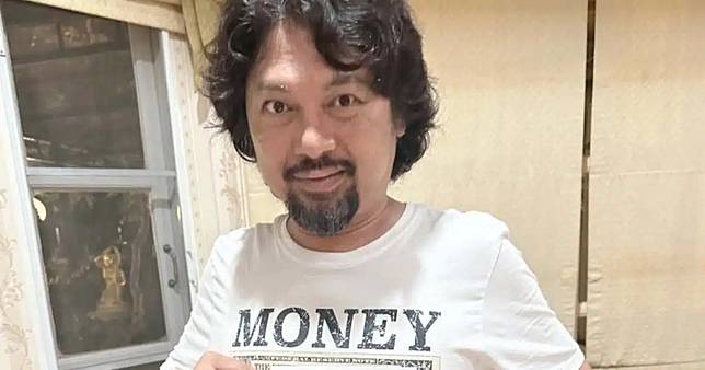 ศาลสั่ง! เสก โลโซ นอนคุก ฎีกาตัดสิน 2 ปี 12 เดือน 20 วัน ไม่รอลงอาญา