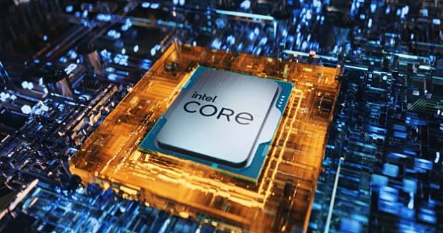 Raptor Lake-S平台第13代Intel Core處理器架構曝光，預設支援DDR5-5600、DDR4-3200