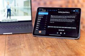 教學+實試】Apple Intelligence 7 大實用功能一鍵校對英文文法+ ...