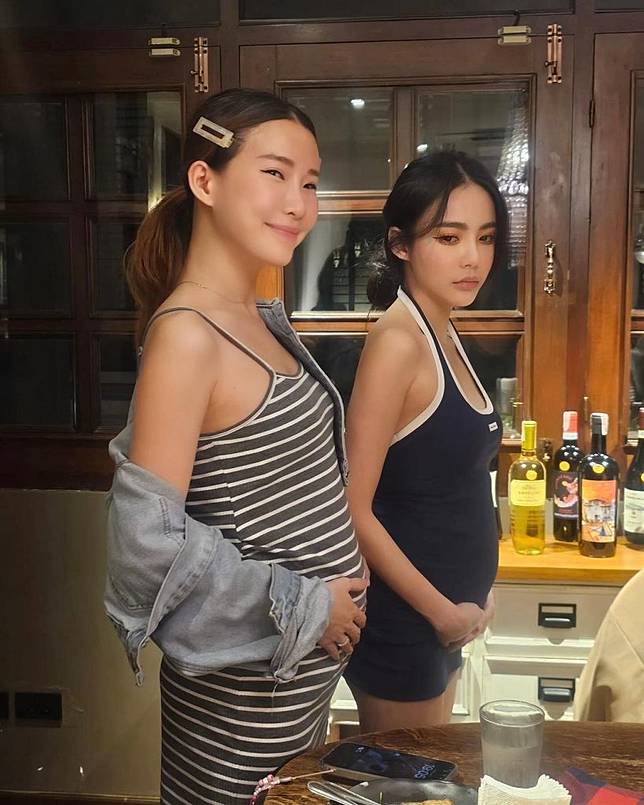 ภาพล่าสุด