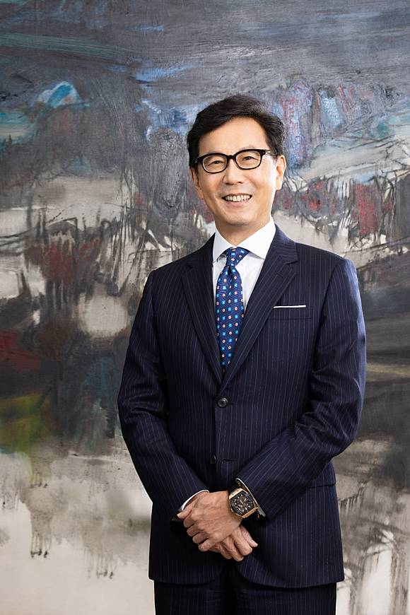 日本電信電話公社 電信電話債券 壱萬圓 　【昭和レトロ】 日本電信電話公社 電信電話債券 壱萬圓 Yahoo!オークション