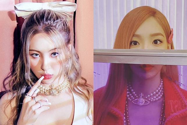 source：Instagram<a href=