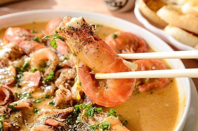 圖片提供：LINE熱點用戶